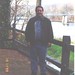 Brian Hope Photo 18