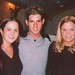 Stevie Nichols Photo 25
