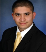 Gabriel Lopez Photo 11