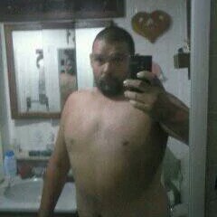 Rickie Johnson Photo 31