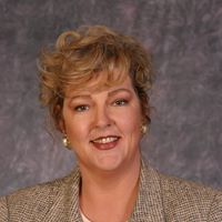 Theresa Sumner Photo 8