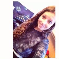 Miranda Unger Photo 7