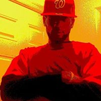 Marcus Mcknight Photo 16