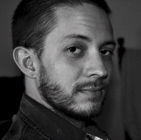 Jeremy Crowder Photo 34