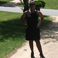 Sharon Roberson Photo 32