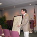 Nancy Levy Photo 10