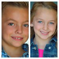 Kristy Schultz Photo 22