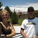 David Matz Photo 47