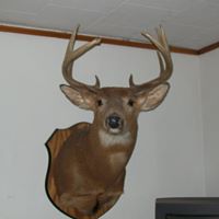 Robert Kimball Photo 54