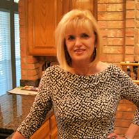 Cindy Colby Photo 11