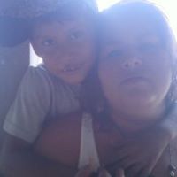 Star Lucero Photo 8