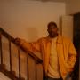 Darryl Gardner Photo 36