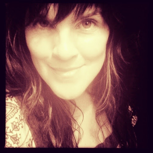 Jill Farris Photo 27