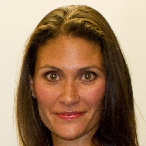 Susan Altman Photo 12