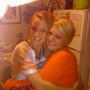 Stephanie Brannon Photo 25