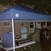 Pat Tuttle Photo 18