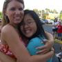 Shannon Burns Photo 39