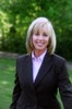 Susan Elder Photo 22