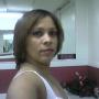 Anna Livingston Photo 26