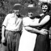 Mary Wadman Photo 5