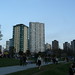 April English Photo 34