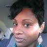 Jessica Mcelroy Photo 21