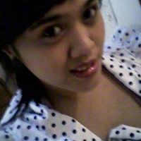 Katrina Han Photo 16