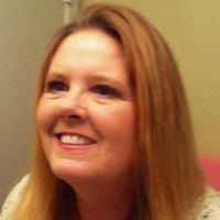 Leslee Freeman Photo 7