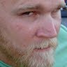 Steven Snyder Photo 36