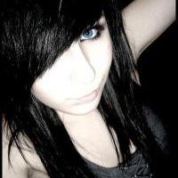 Daisy Vargas Photo 16