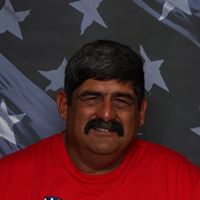 Steve Mercado Photo 5