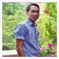 Fan Ku Photo 3