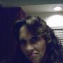 Margaret Doty Photo 24
