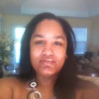 Latonya Taylor Photo 8