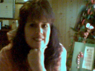 Lisa Grant Photo 24