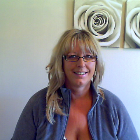 Yvonne Addison Photo 16