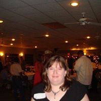 Vicki Keith Photo 25