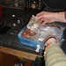 Susan Hollern Photo 5