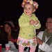 Theresa Schwartz Photo 24