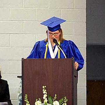 Margie Montgomery Photo 33