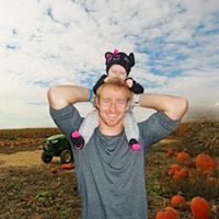 Clark Myers Photo 15