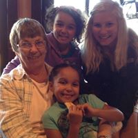 Nancy Mccune Photo 26