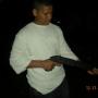 Victor Alexander Photo 22