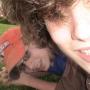 Jared Piper Photo 12
