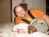 Mark Nash Photo 7