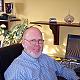 Michael Mcdaniel Photo 1