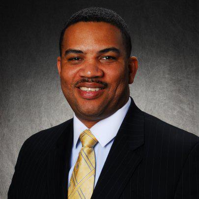 Darryl Howell Photo 24