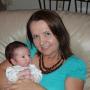 Gail Webb Photo 41