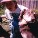 Jayne Wiley Photo 7