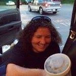 Cynthia Pitts Photo 23